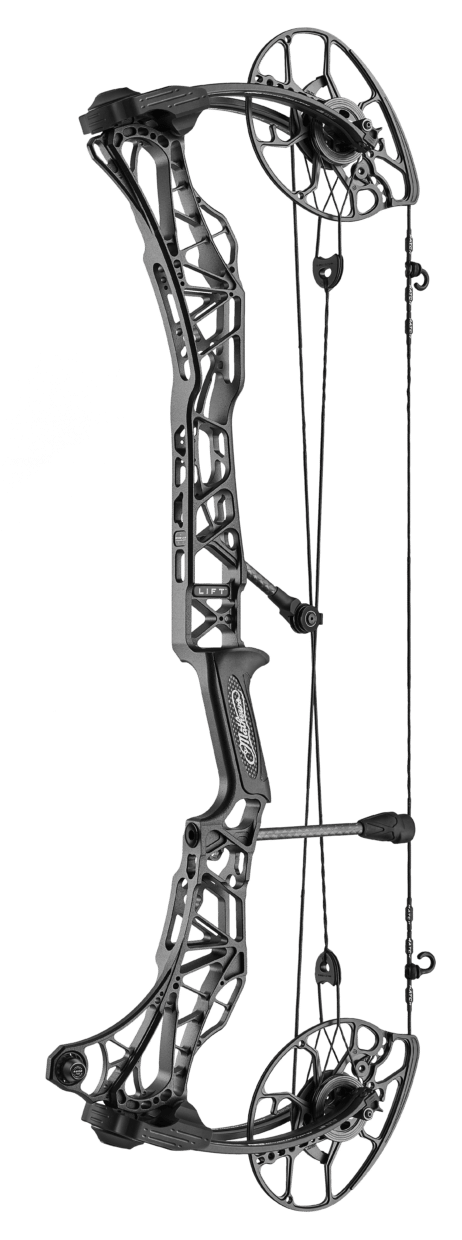 Mathews Lift 29.5 Compound Hunting Bow