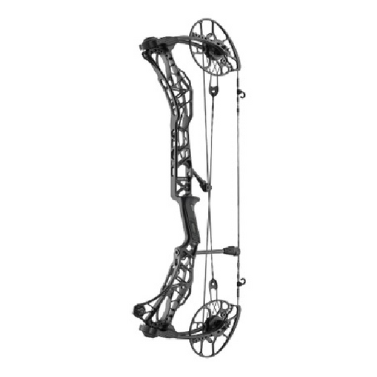 Mathews Lift RS Compound Bow