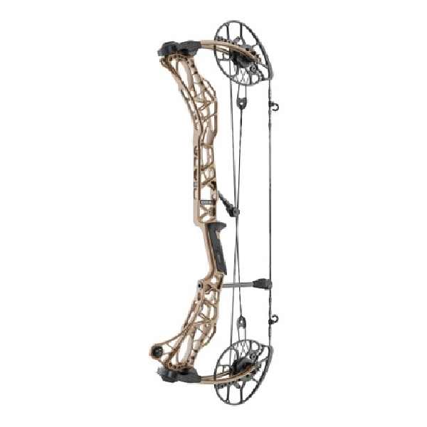 Mathews Lift RS Compound Bow