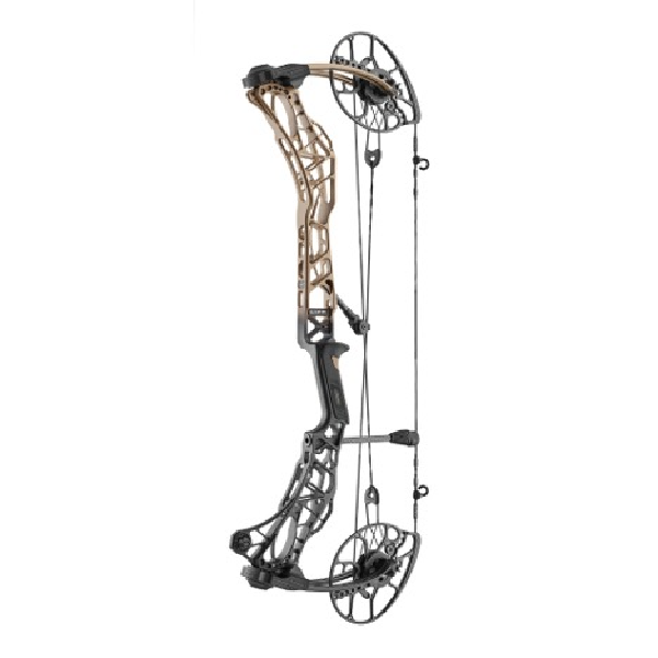 Mathews Lift RS Compound Bow
