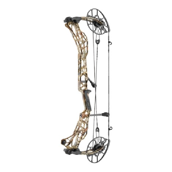 Mathews Lift RS Compound Bow