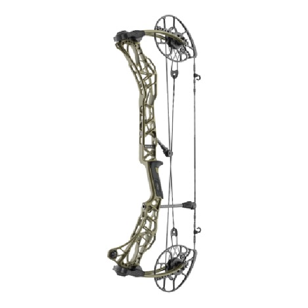 Mathews Lift RS Compound Bow