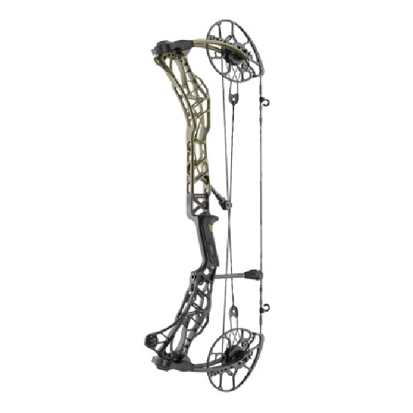 Mathews Lift RS Compound Bow
