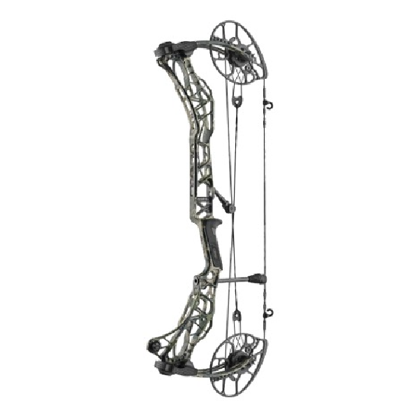 Mathews Lift RS Compound Bow