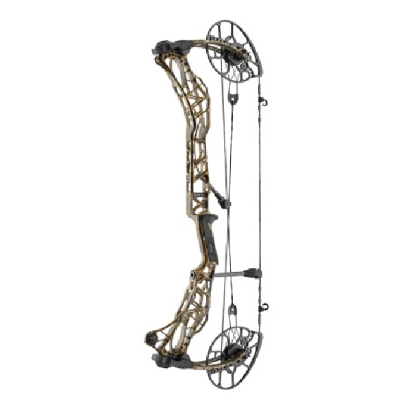 Mathews Lift RS Compound Bow