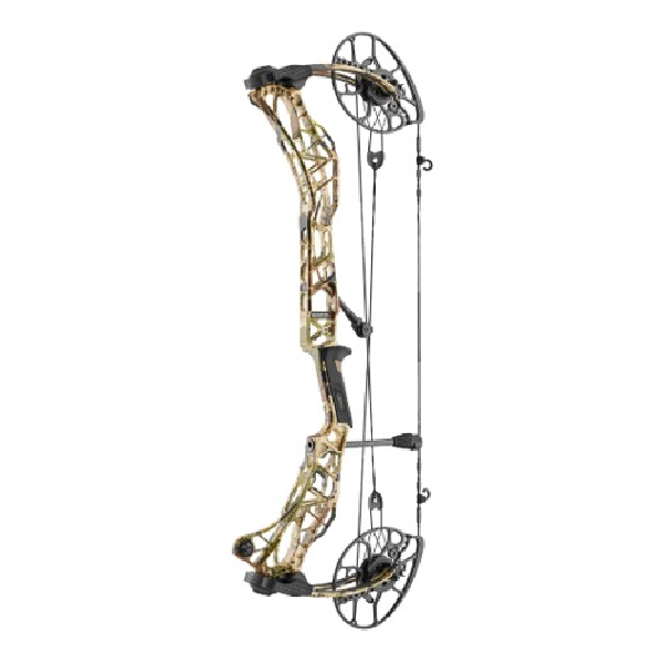 Mathews Lift RS Compound Bow