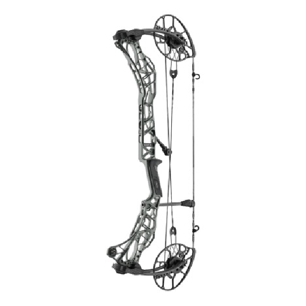 Mathews Lift RS Compound Bow