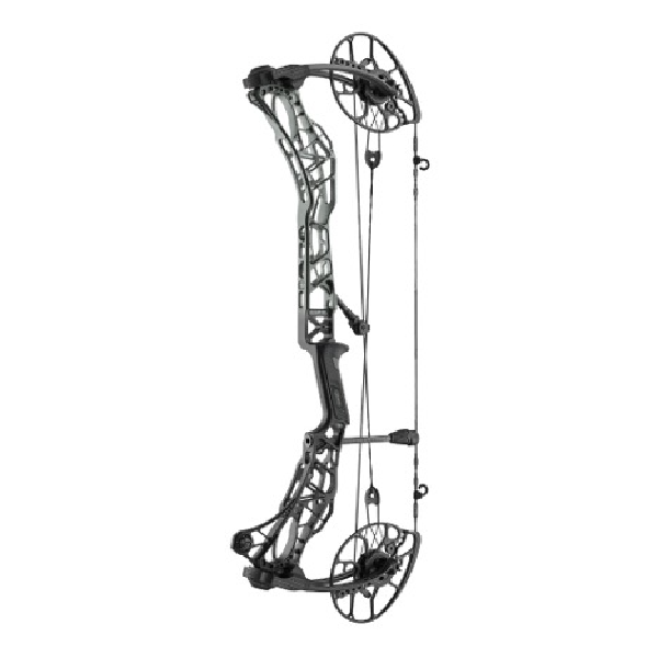 Mathews Lift RS Compound Bow