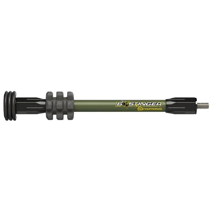 Beestinger Microhex Hunting Stabilizer