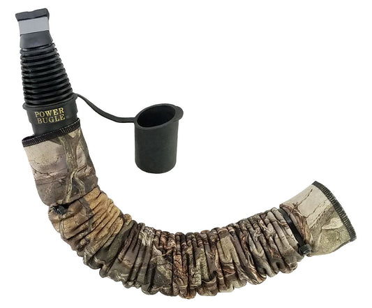 E.L.K Power Bugle Pro Edition