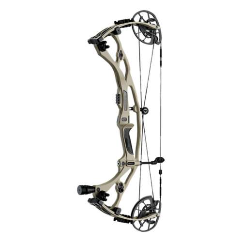 Hoyt RX-7 Hunting Bow *CLEARANCE*