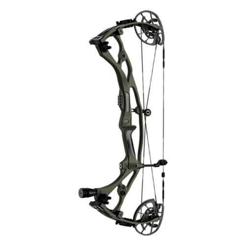 Hoyt RX-7 Hunting Bow *CLEARANCE*