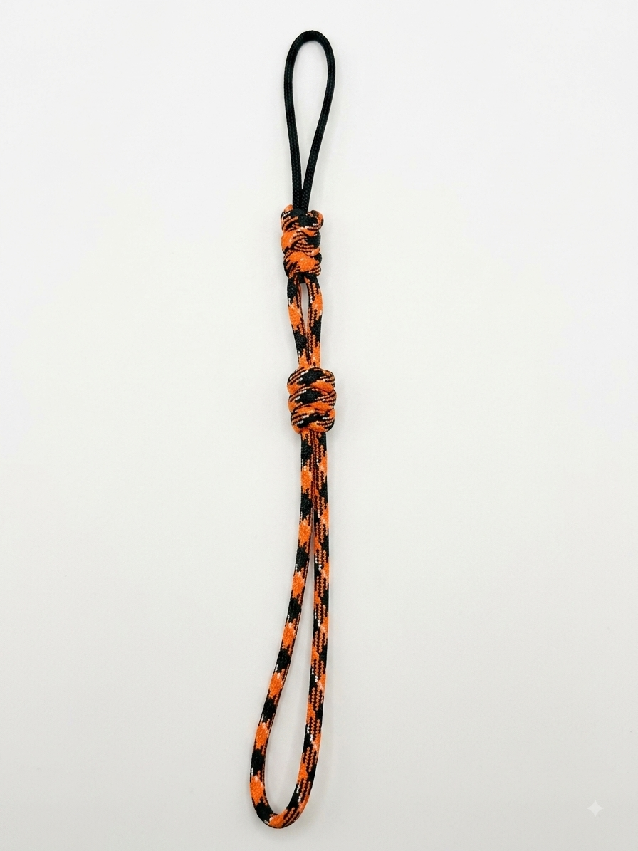 Release Lanyards