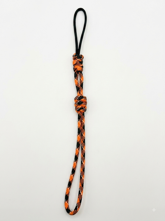 Release Lanyards
