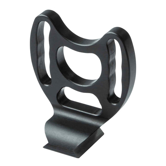 TightSpot Quiver Extended Mounting Bracket