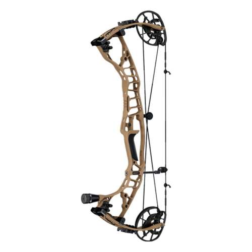 Hoyt VTM 31 Hunting Bow *CLEARANCE*
