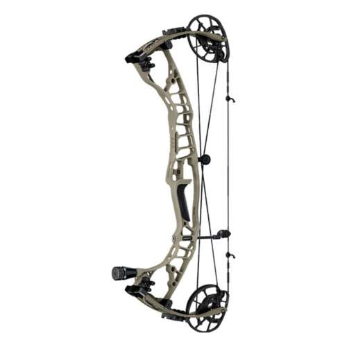 Hoyt VTM 31 Hunting Bow *CLEARANCE*