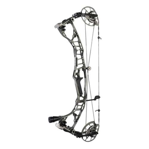 Hoyt VTM 34 Hunting Bow *CLEARANCE*