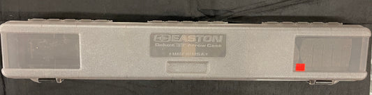 Easton Deluxe 33" Arrow Case