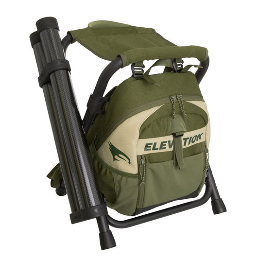 Elevation Nest Lite Shooter Stool