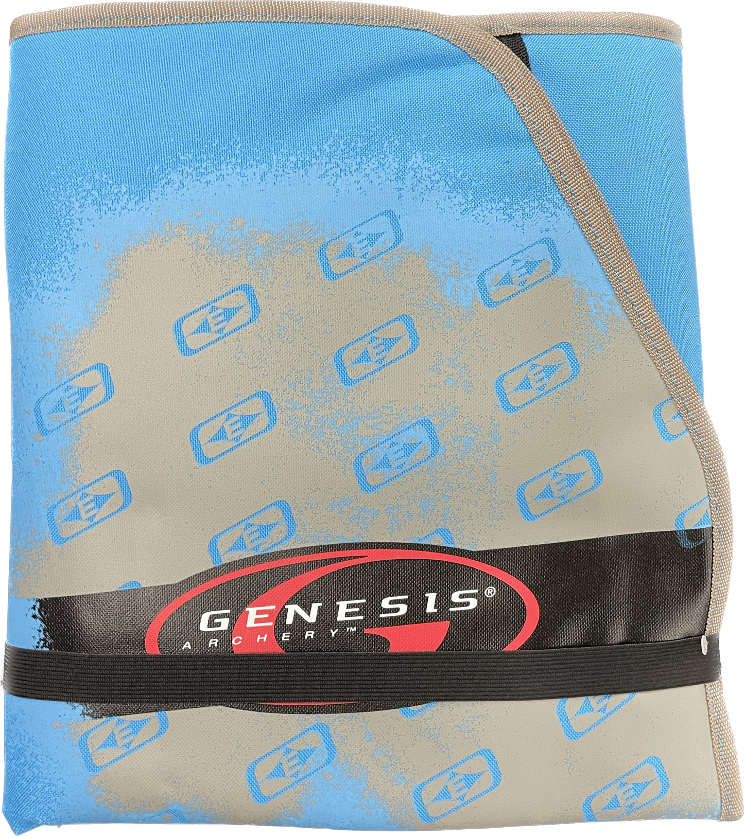 Genesis Bowcase