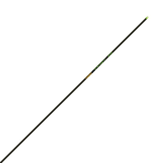 Gold Tip Velocity XT Hunting Arrows *Shafts Only*