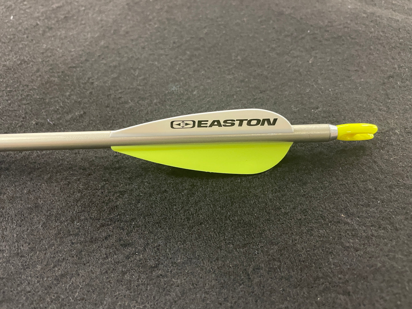 Easton Genesis Arrows