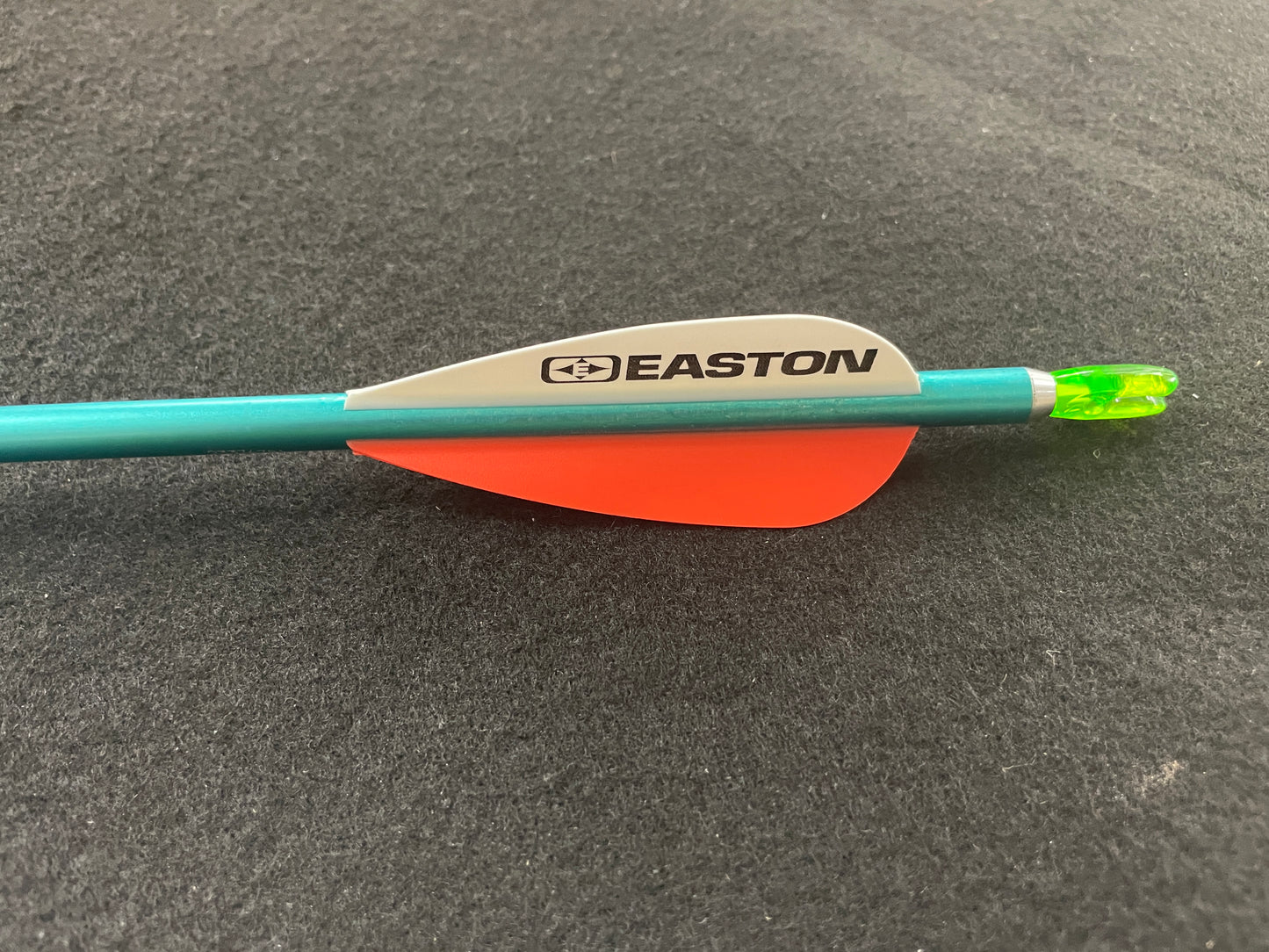 Easton Genesis Arrows