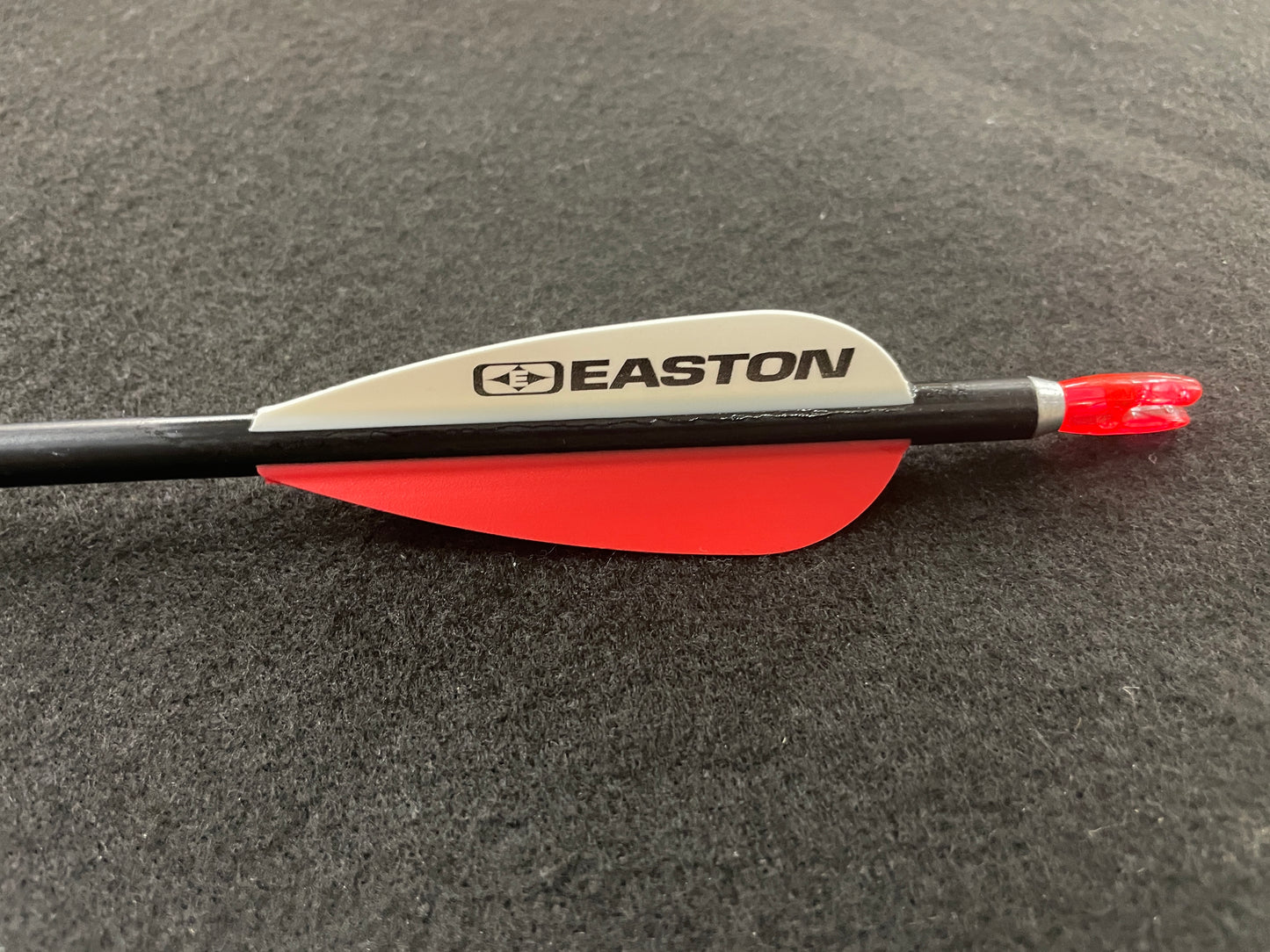 Easton Genesis Arrows