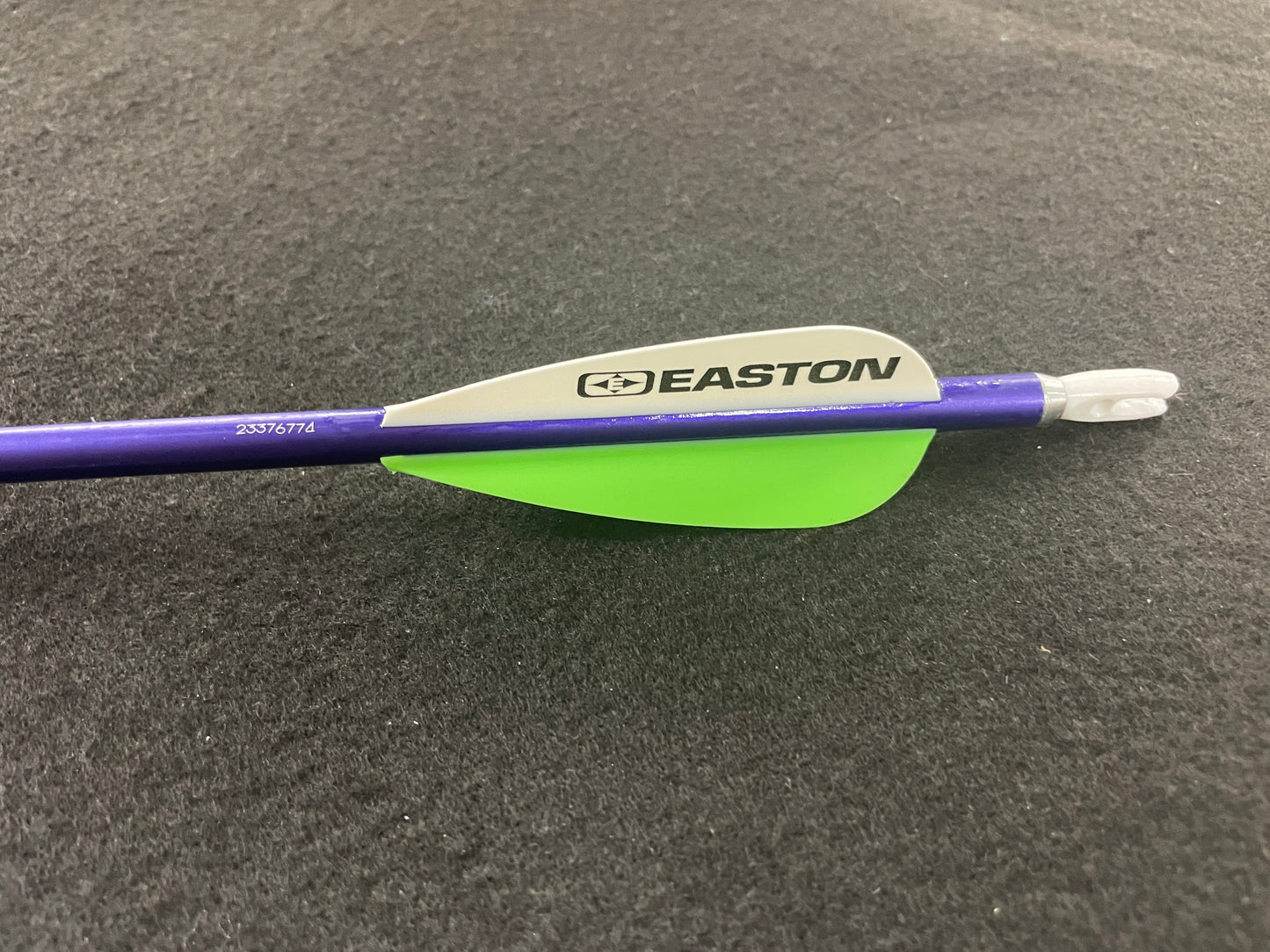 Easton Genesis Arrows