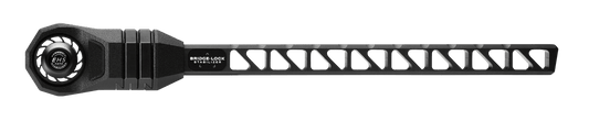 Mathews Bridge-Lock Stabilizer 10"