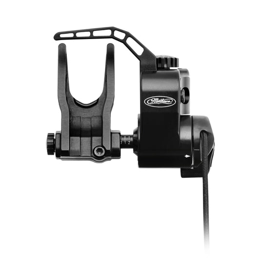 Mathews Ultrarest Integrate MX Arrow Rest