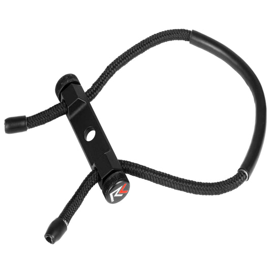 Redline RL Wrist Sling