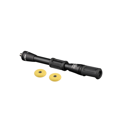 Shrewd Vantage BeeReal Stabilizer