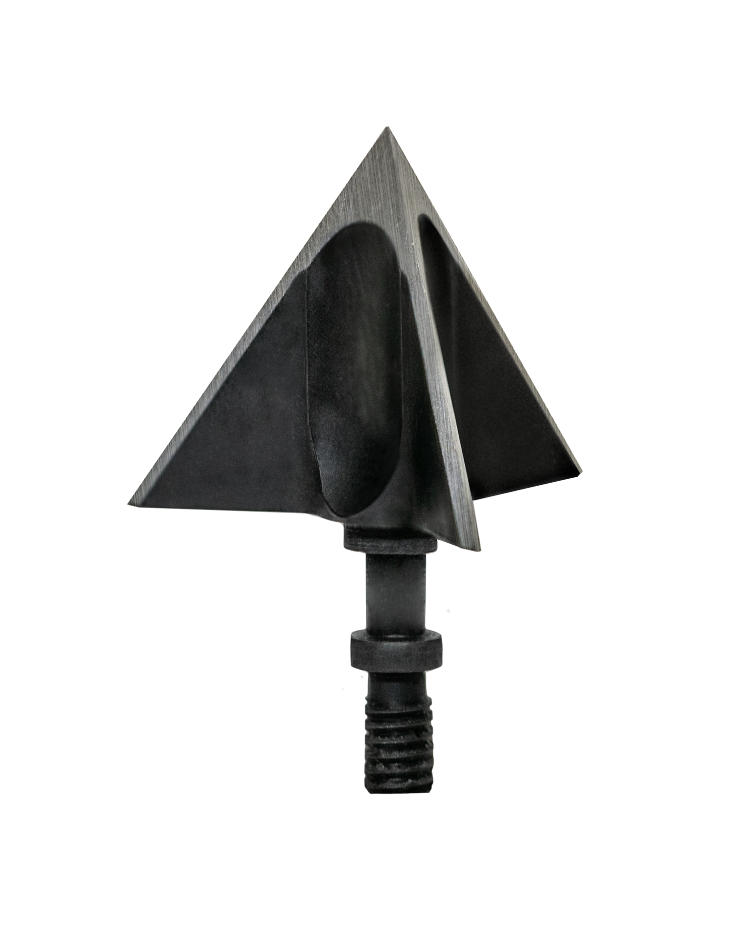 Slick Trick SS3 Broadheads