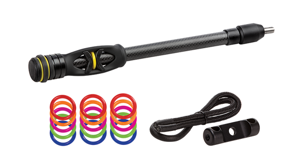 Trophy Ridge Hitman Stabilizer