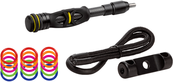 Trophy Ridge Hitman Stabilizer