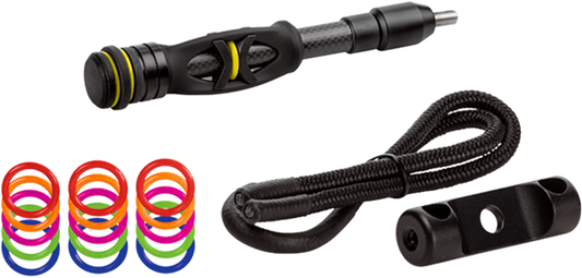 Trophy Ridge Hitman Stabilizer