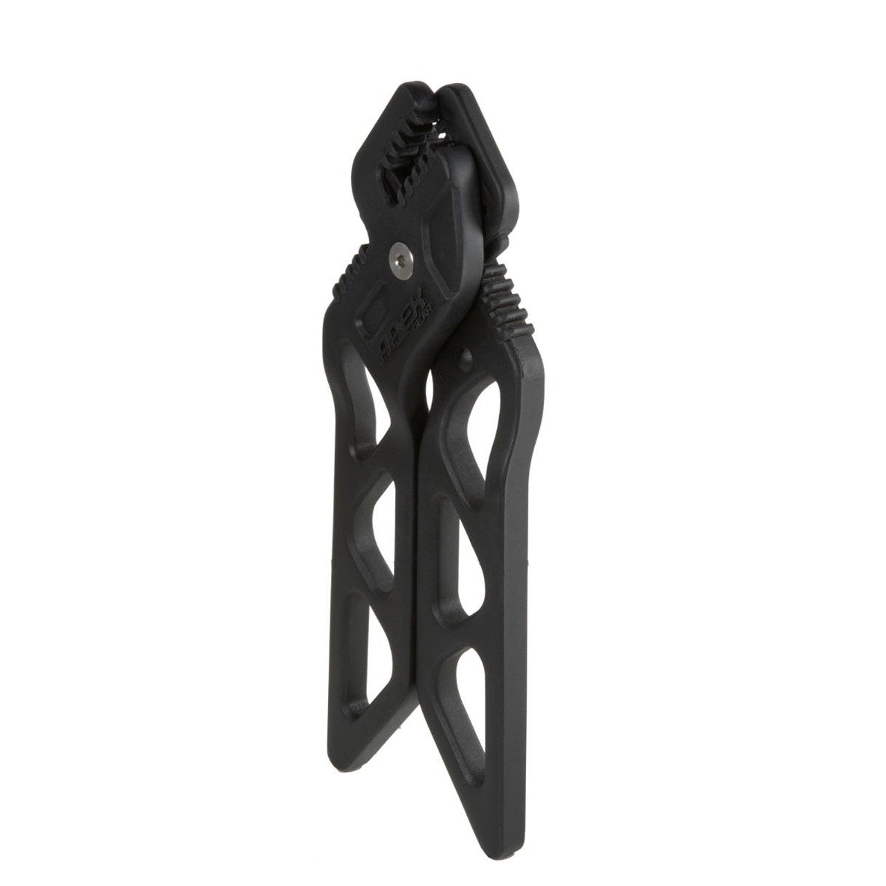 Apex Gear Split-Grip Bow Stand